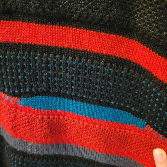 COOGI Sweater! - Picture 2 of 5